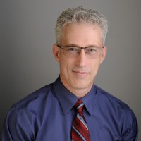 Matthew Claxton
