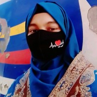 Saima Sultana