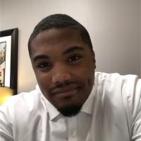 Travis Kirkland