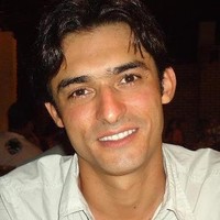 Fábio Augusto Moraes Campos