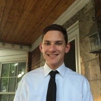 Jacob Mikrut