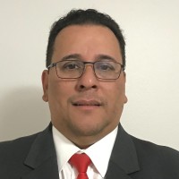 Hilton Cabral