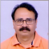 Garg Akhil