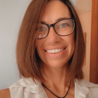 Liz Keith