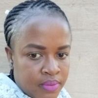 Xolile Mhlongo