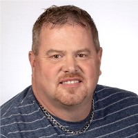 Dave Nisun