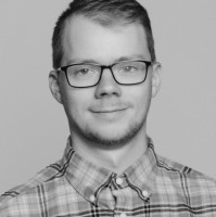 Jonas Lawens