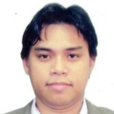 Christopher Sison