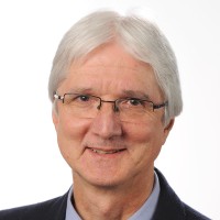 Martin Grüger