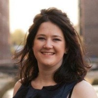 Elizabeth Martland