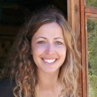 Naama Stern-Mentch