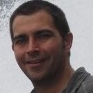 Philip Sfraga