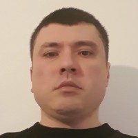 Gokan Sahin