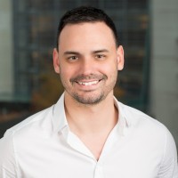 Kyle S.