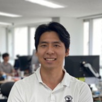 Phillip K Han