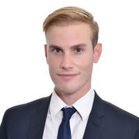 Dimitri Descroizilles