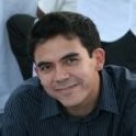 Alejandro Ponce