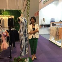 杨婉萍