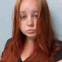 Lily Smith