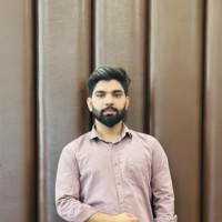 Vijay Sagoo