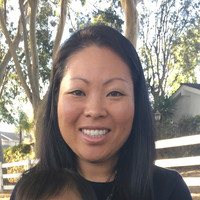 Melissa Miura