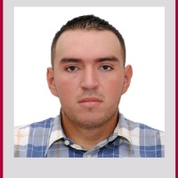 Sergio Vallecillo