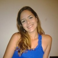Dani Gonzalez