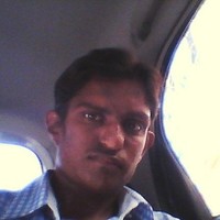 Srikanth Goney Nextrow