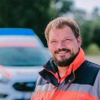 Andreas Viße