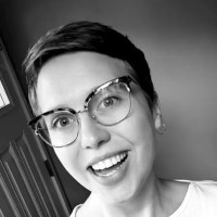 Kajsa Nelson