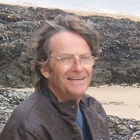 Derek Carmichael