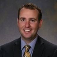 Chris Patterson