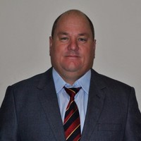 mauro fernando pinto camargo