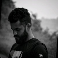 Sidharth H