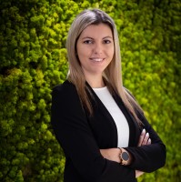 Anna Paprocka