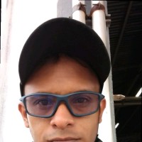 Anibal Castillo
