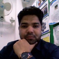 Utkarsh Shukla