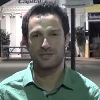 David Gelman