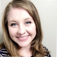 Shana Theilmann
