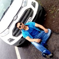 Sandeep Tanwar
