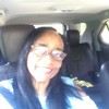 Renee Gambill