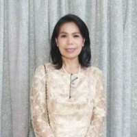 Elizabeth Payumo Liwanag