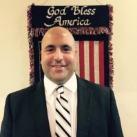 Michael Kirsch