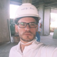 Caian Strohmayer Coelho