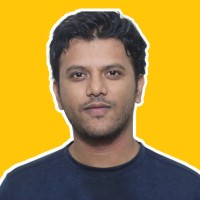 Saroj Mathapati