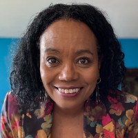 Jenny Mijnhijmer