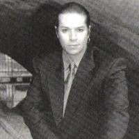 Marcus Giavanni