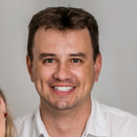 Cristiano Rodolfo Westphal