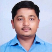 Kiritkumar Patel