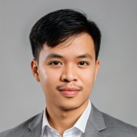 John Christer Lustre